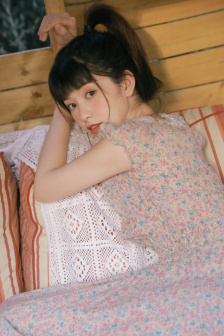 全球黑帮花名册