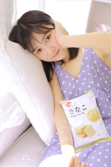 丰满的女学生在线观看