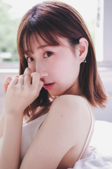 女人压抑憋屈的心情说说