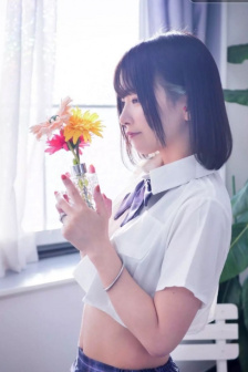 漂亮的保姆韩剧免费播放全集观看中文