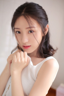 男女差差在线观看免费
