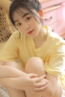 天美影视传媒有限公司