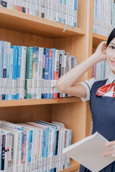 陆家嘴不雅视频