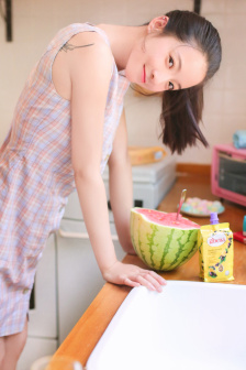 蝾螈道士的内幕