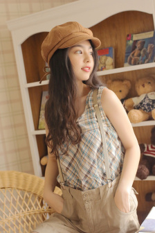 终极1班2
